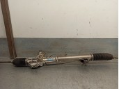 Recambio de cremallera direccion para peugeot expert kasten 1.6 hdi fap referencia OEM IAM 1400931480  