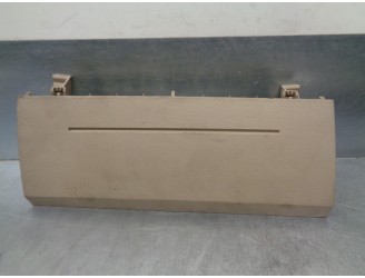 Replacement front left airbag for Chrysler PT Cruiser (PT) 2.2 CRD CAT OEM IAM reference 52029338AC 052029338AD 