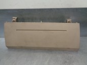 Recambio de airbag delantero izquierdo para chrysler pt cruiser (pt) 2.2 crd cat referencia OEM IAM 52029338AC 052029338AD 