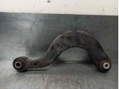 Recambio de brazo suspension superior trasero izquierdo para skoda superb (3v3) active referencia OEM IAM 5Q0505351B  