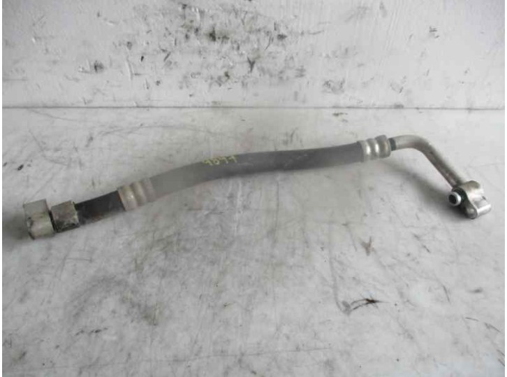 Replacement air conditioning pipes for Ford Ranger (ER) 2.5 12V TD CAT OEM IAM reference 4039655 