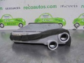 Recambio de radiador calefaccion / aire acondicionado para volvo s60 lim. 2.0 diesel cat referencia OEM IAM K9873005 