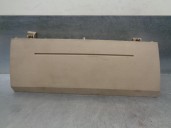 Recambio de airbag delantero izquierdo para chrysler pt cruiser (pt) 2.2 crd cat referencia OEM IAM 52029338AC 052029338AD 