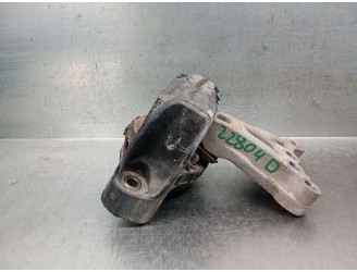 Recambio de soporte motor derecho para citroën c3 aircross i (2r_, 2c_) 1.2 puretech 82 (2rhmrc, 2rhmzb) referencia OEM IAM 9676