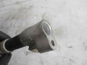 Replacement air conditioning hoses for Ford Ranger (ER) 2.5 12V TD CAT OEM IAM reference 4039655 