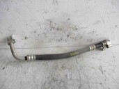 Replacement air conditioning hoses for Ford Ranger (ER) 2.5 12V TD CAT OEM IAM reference 4039655 