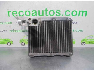 Recambio de evaporador aire acondicionado para volvo s60 lim. 2.0 diesel cat referencia OEM IAM L5174006 