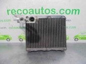 Recambio de evaporador aire acondicionado para volvo s60 lim. 2.0 diesel cat referencia OEM IAM L5174006  