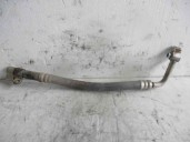 Replacement air conditioning pipes for Ford Ranger (ER) 2.5 12V TD CAT OEM IAM reference 4039655 