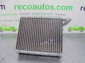 Recambio de evaporador aire acondicionado para volvo s60 lim. 2.0 diesel cat referencia OEM IAM L5174006  