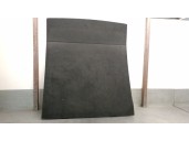 Recambio de bandeja trasera para bmw 4 gran coupe (g26) 430 i referencia OEM IAM 51479871079 51479871079 23239310