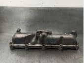 Recambio de colector admision para opel astra h berlina 1.7 16v cdti referencia OEM IAM 8973134590 