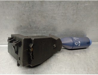 Recambio de mando limpia para smart micro compact car 0.6 referencia OEM IAM 0001272V009 993794006 VDO