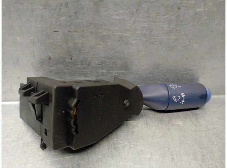 Recambio de mando limpia para smart micro compact car 0.6 referencia OEM IAM 0001272V009 993794006 VDO