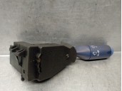 Recambio de mando limpia para smart micro compact car 0.6 referencia OEM IAM 0001272V009 993794006 VDO