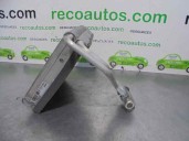 Replacement air conditioning evaporator for Volvo S60 Saloon 2.0 Diesel CAT OEM IAM reference L5174006 