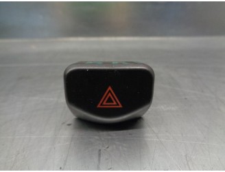 Recambio de warning para nissan note (e11e) acenta referencia OEM IAM 06019 NILES