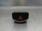 Recambio de warning para nissan note (e11e) acenta referencia OEM IAM 06019 NILES