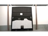 Recambio de bandeja trasera para bmw 4 gran coupe (g26) 430 i referencia OEM IAM 51479871079 51479871079 23239310