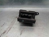 Replacement heater resistor for Ford Fiesta (CB1) 1.6 TDCi CAT OEM IAM reference 6G9T19E624AD 