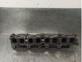 Recambio de colector admision para opel astra h berlina 1.7 16v cdti referencia OEM IAM 8973134590  