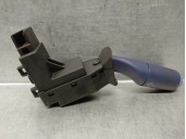 Recambio de mando limpia para smart micro compact car 0.6 referencia OEM IAM 0001272V009 993794006 VDO