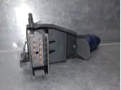 Recambio de mando limpia para smart micro compact car 0.6 referencia OEM IAM 0001272V009 993794006 VDO