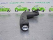 Recambio de palanca freno de mano para skoda fabia (5j2 ) 1.4 tdi referencia OEM IAM 