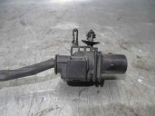 Replacement lambda sensor for Ford Fiesta (CB1) 1.6 TDCi cat OEM IAM reference 9687160980 0281004158 BOSCH