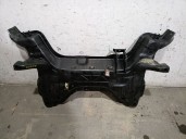 Recambio de puente delantero para citroën ds5 2.0 hdi 165 referencia OEM IAM 9677714880 9677714880 