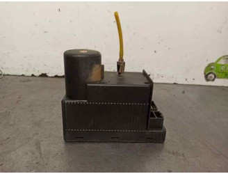 Recambio de centralita cierre para mercedes-benz clase c (w202) berlina 2.2 diesel cat referencia OEM IAM 2028001048 0132006344 