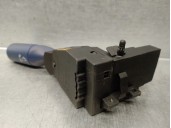 Recambio de mando limpia para smart micro compact car 0.6 referencia OEM IAM 0001272V009 993794006 VDO