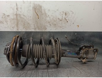 Replacement front right shock absorber for Chrysler PT Cruiser (PT) 2.2 CRD cat OEM IAM reference 5272874AB 