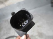 Replacement lambda sensor for Ford Fiesta (CB1) 1.6 TDCi CAT OEM IAM reference 9687160980 0281004158 BOSCH