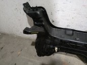 Recambio de puente delantero para citroën ds5 2.0 hdi 165 referencia OEM IAM 9677714880 9677714880 