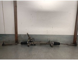 Recambio de cremallera direccion para toyota avensis sedán (_t25_) 2.2 d-4d (adt251_) referencia OEM IAM 4425005081 4425005081 