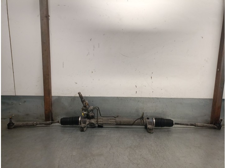 Recambio de cremallera direccion para toyota avensis sedán (_t25_) 2.2 d-4d (adt251_) referencia OEM IAM 4425005081 4425005081 