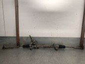 Recambio de cremallera direccion para toyota avensis sedán (_t25_) 2.2 d-4d (adt251_) referencia OEM IAM 4425005081 4425005081 