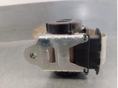 Recambio de cinturon seguridad delantero derecho para bmw serie 5 touring (e61) 2.0 turbodiesel cat referencia OEM IAM 601629600