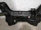 Recambio de puente delantero para citroën ds5 2.0 hdi 165 referencia OEM IAM 9677714880 9677714880 