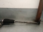 Recambio de cremallera direccion para toyota avensis sedán (_t25_) 2.2 d-4d (adt251_) referencia OEM IAM 4425005081 4425005081 