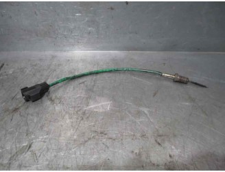 SENSOR 6M5112B591DA 