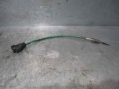 Recambio de sensor para ford fiesta (cb1) 1.6 tdci cat referencia OEM IAM 6M5112B591DA 
