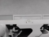 Recambio de luz interior para seat leon (5f1) 1.4 16v tsi referencia OEM IAM 39053249  GM