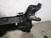 Recambio de puente delantero para citroën ds5 2.0 hdi 165 referencia OEM IAM 9677714880 9677714880 