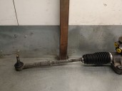 Recambio de cremallera direccion para toyota avensis sedán (_t25_) 2.2 d-4d (adt251_) referencia OEM IAM 4425005081 4425005081 