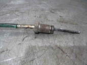Recambio de sensor para ford fiesta (cb1) 1.6 tdci cat referencia OEM IAM 6M5112B591DA 