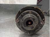 Replacement front right shock absorber for Chrysler PT Cruiser (PT) 2.2 CRD CAT OEM IAM reference 5272874AB 