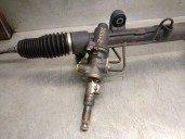 Recambio de cremallera direccion para toyota avensis sedán (_t25_) 2.2 d-4d (adt251_) referencia OEM IAM 4425005081 4425005081 