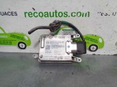 Recambio de modulo electronico para mazda 3 lim. (bl) 2.2 turbodiesel cat referencia OEM IAM G39A67Y80 